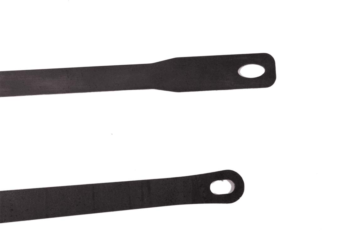 Iron Dosa Turner / Dosa Spatula Combo